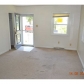 529 Hamilton Ave, Portsmouth, VA 23707 ID:258746