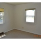 529 Hamilton Ave, Portsmouth, VA 23707 ID:258752