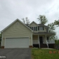 6178 Saddlehorn St, Ruther Glen, VA 22546 ID:258753