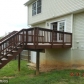 6178 Saddlehorn St, Ruther Glen, VA 22546 ID:258754