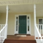 6178 Saddlehorn St, Ruther Glen, VA 22546 ID:258756