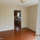 6178 Saddlehorn St, Ruther Glen, VA 22546 ID:258758