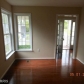 6178 Saddlehorn St, Ruther Glen, VA 22546 ID:258759