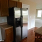 6178 Saddlehorn St, Ruther Glen, VA 22546 ID:258762