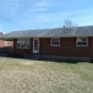 818 Fairhurst Dr, Roanoke, VA 24012 ID:134134