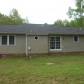 12111 Red Pine Rd, Ruther Glen, VA 22546 ID:238580