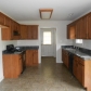 12111 Red Pine Rd, Ruther Glen, VA 22546 ID:238581