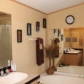 7450 Breezewood Drive, Ruther Glen, VA 22546 ID:239554