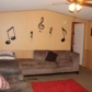 7450 Breezewood Drive, Ruther Glen, VA 22546 ID:239555