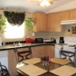 7450 Breezewood Drive, Ruther Glen, VA 22546 ID:239556