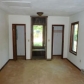 1595 Drewrys Hill Rd, Vinton, VA 24179 ID:258767