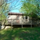 1595 Drewrys Hill Rd, Vinton, VA 24179 ID:258770