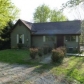 1595 Drewrys Hill Rd, Vinton, VA 24179 ID:258772