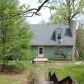 602 Black Bear Run Rd, Christiansburg, VA 24073 ID:258773