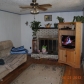 602 Black Bear Run Rd, Christiansburg, VA 24073 ID:258774