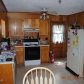 602 Black Bear Run Rd, Christiansburg, VA 24073 ID:258775