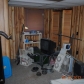 602 Black Bear Run Rd, Christiansburg, VA 24073 ID:258782