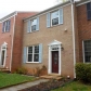 5402 Brixham Ct, Burke, VA 22015 ID:258797