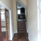 5402 Brixham Ct, Burke, VA 22015 ID:258801