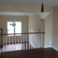 5402 Brixham Ct, Burke, VA 22015 ID:258802