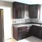 5402 Brixham Ct, Burke, VA 22015 ID:258806