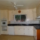 510 Carl St, Norfolk, VA 23505 ID:258813