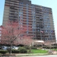 801 N Pitt St Apt 803, Alexandria, VA 22314 ID:258817