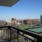 801 N Pitt St Apt 803, Alexandria, VA 22314 ID:258818