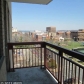 801 N Pitt St Apt 803, Alexandria, VA 22314 ID:258819