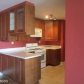 801 N Pitt St Apt 803, Alexandria, VA 22314 ID:258821