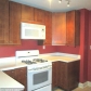 801 N Pitt St Apt 803, Alexandria, VA 22314 ID:258822