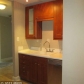 801 N Pitt St Apt 803, Alexandria, VA 22314 ID:258823