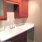 801 N Pitt St Apt 803, Alexandria, VA 22314 ID:258825