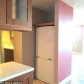 801 N Pitt St Apt 803, Alexandria, VA 22314 ID:258826