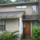 8154 Village Gate Ct, Jacksonville, FL 32217 ID:258827