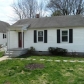 2218 Necourtland Rd, Roanoke, VA 24012 ID:259431