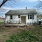 2218 Necourtland Rd, Roanoke, VA 24012 ID:259433