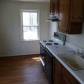 2218 Necourtland Rd, Roanoke, VA 24012 ID:259434