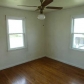 2218 Necourtland Rd, Roanoke, VA 24012 ID:259436