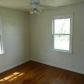 2218 Necourtland Rd, Roanoke, VA 24012 ID:259437