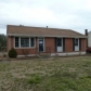 659 Ramada Rd, Vinton, VA 24179 ID:260111