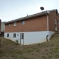 659 Ramada Rd, Vinton, VA 24179 ID:260116