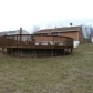 659 Ramada Rd, Vinton, VA 24179 ID:260117