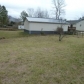 659 Ramada Rd, Vinton, VA 24179 ID:260118