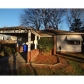 8020 Simons Dr, Norfolk, VA 23505 ID:134082