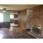 8020 Simons Dr, Norfolk, VA 23505 ID:134085