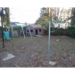 8020 Simons Dr, Norfolk, VA 23505 ID:134088