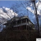 92 River Trl, Shipman, VA 22971 ID:258842