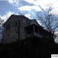 92 River Trl, Shipman, VA 22971 ID:258843