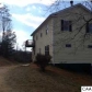 92 River Trl, Shipman, VA 22971 ID:258844